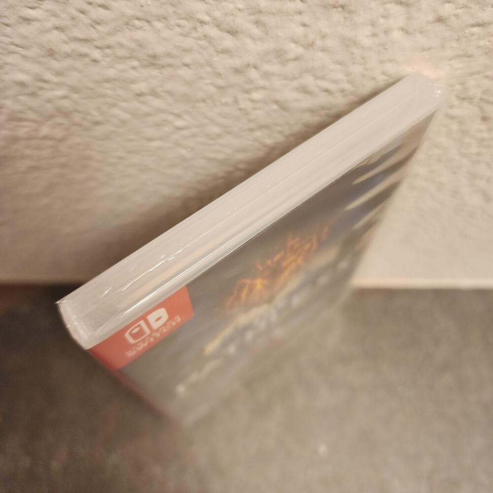 Game - The Pathless (NEW) - Switch - Picture 3 of 4
